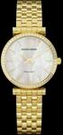 Diamond Watches D-13C