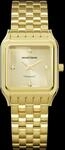 Diamond Watches D-14C