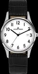London 1-2224A