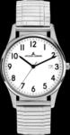 London 1-2224C