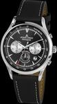 Retro Classic 1-2068A