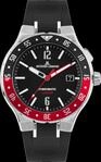Hybromatic 1-2109A