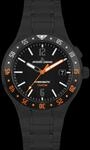 Hybromatic 1-2109I