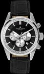Jacques Lemans Sport 42-6.1A