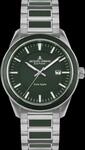 Eco Power 1-2116E