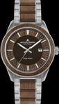 Eco Power 1-2116H