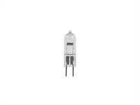 OSRAM 64610HLX BRL A1/220 12V/50W G-6,35