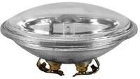 OMNILUX PAR-36 6,4V/30W G-53 VNSP 700h