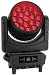 EUROLITE LED IP TMH-H760 Beam/Wash/Flowereffekt