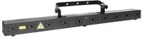 LASERWORLD BeamBar 10B MK3