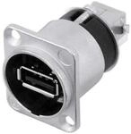 NEUTRIK Adapter USB NAUSB-W