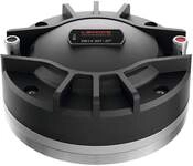 LAVOCE DN14.30T 1,4 " Kompressionstreiber, Neodym