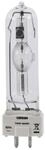 OSRAM HSR 575/72 95V/575W GX-9,5 1000h