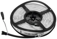 EUROLITE LED IP Pixel Strip 160 5m RGB 12V