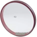 DIMAVERY Ocean Drum, klein