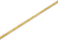 EUROLITE LED Strip 1600 COB 5m 6500K 24V