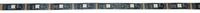 EUROLITE LED Pixel Strip 150 5m RGB 12V