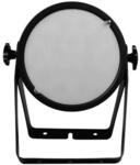 EUROLITE LED IP PAR 14x10W HCL