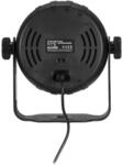 EUROLITE LED PK-3 USB TCL Spot