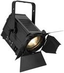 EUROLITE LED THA-100F MK3 Theater-Spot