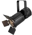 EUROLITE LED PFR-50 WW Fresnel Spot
