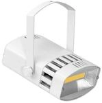 EUROLITE LED CSL-70 Strahler