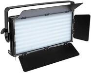 EUROLITE LED PLL-480 CW/WW Panel
