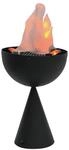 EUROLITE FL-201 Flamelight