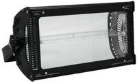 EUROLITE DMX Megastrobe 3000