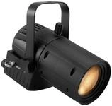 EUROLITE LED PPC-20 WW Spot