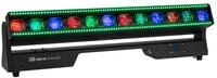 EUROLITE LED PIX-12 Swing QCL Zoom Leiste
