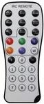 EUROLITE LED PMB-8 COB QCL 30W Leiste