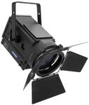 EUROLITE LED THA-150F Theater-Spot