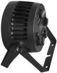 EUROLITE LED IP PAR 12x9W SCL Spot