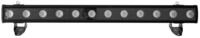 EUROLITE LED IP T-PIX 12 HCL Leiste