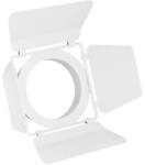 EUROLITE Fl�gelbegrenzer f�r THA-20PC TRC ws