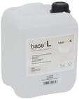 HAZEBASE Base*L Nebelfluid 5l Kanister