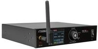PSSO WISE ONE 1-Kanal True Diversity Empf�nger 823-832/863-865MHz