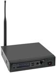 RELACART PM-320T In Ear Stereo Sender 626-668 MHz