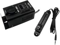 EUROLITE EDX-1 MK2 DMX Dimmerpack