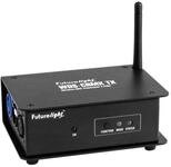 FUTURELIGHT WDS-CRMX TX Drahtlos-DMX-Transceiver