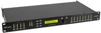 PSSO DXO-48 PRO MK2 Digitaler Controller