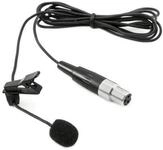 PSSO WISE Lavaliermikrofon f�r Taschensender