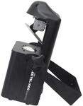 EUROLITE LED TSL-1000 Scan MK2