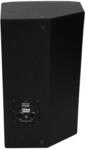 OMNITRONIC AZX-215 2-Wege Top 300W