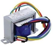 OMNITRONIC ELA-T5 Transformator 5 W
