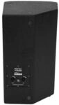 OMNITRONIC AZX-210 2-Wege Top 200W