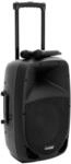 OMNITRONIC MES-15BT2 Drahtlos-PA-System