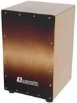 DIMAVERY CJ-510 Cajon, Birke, sunburst