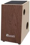 DIMAVERY CJ-570 Cajon, Apfelbaum